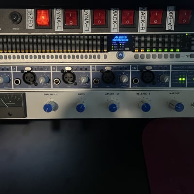 【 良品!! 】RME fire face 800 × RME ARC USB RME ARC-USB Advanced Remote Control - White | Sweetwater