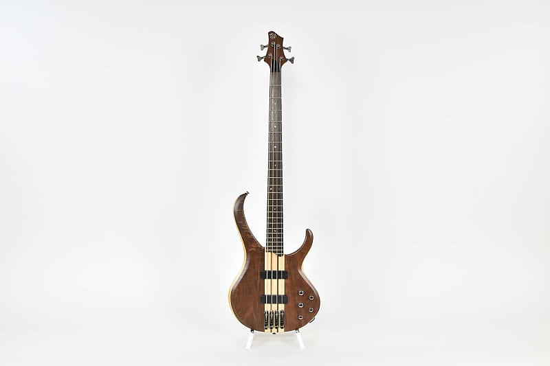 Ibanez BTB670 Bass guitar Occasion