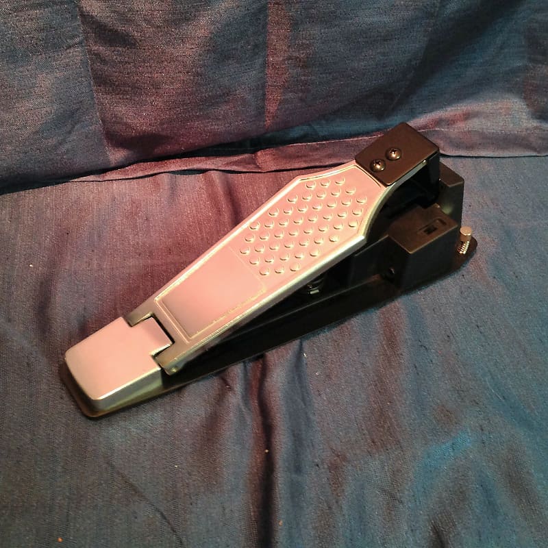 Pintech EGig Electronic HiHat Controller Reverb