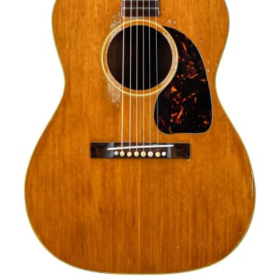 Gibson LG3 1949 image 1