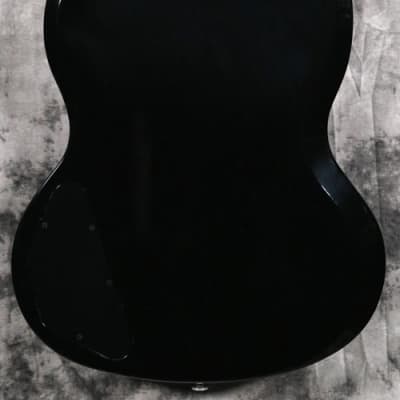 Gibson SG Standard image 5