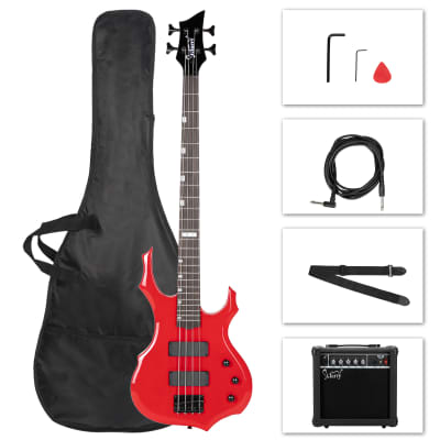 Music man guitar deals kit