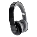 Numark HF Wireless - Wired or Wireless DJ Headphones