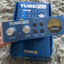 PreSonus TubePre Microphone and Instrument Preamp