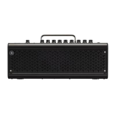 【レア】　YAMAHA PE-200A YTA-200A - Display Collection - INNOVATION ROAD - Yamaha