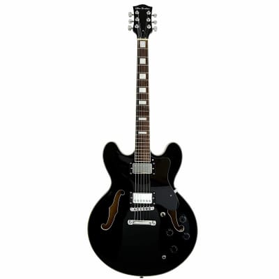 ギター Epiphone wildkat limitededition KOA Epiphone unveils koa-topped Les Paul Custom and Wildkat guitars