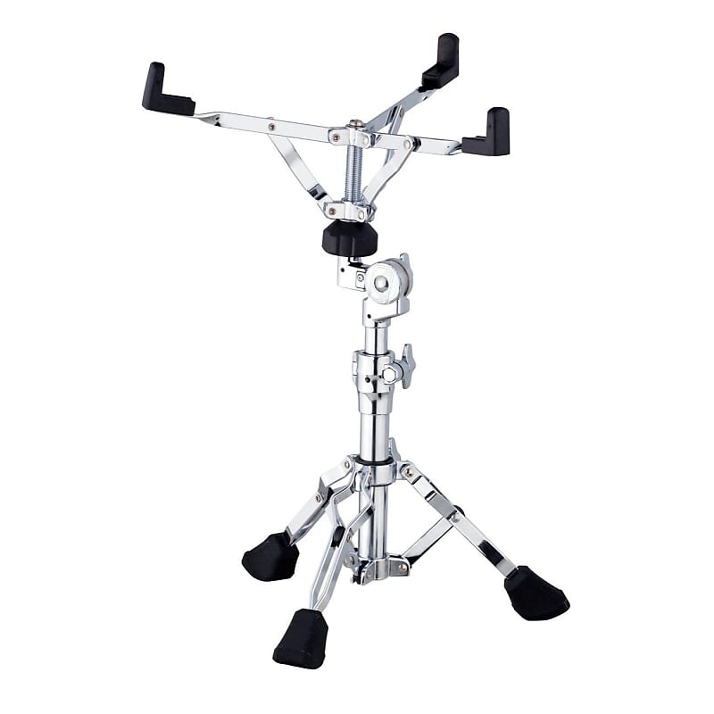Tama HS80W Roadpro QuikSet Snare Stand image 1