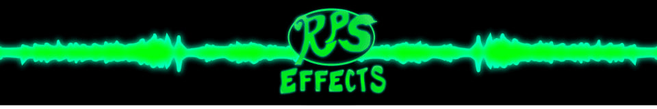 RPS Effects