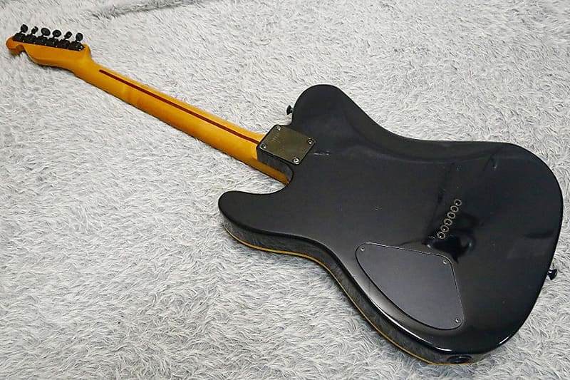 1990's made Bill Lawrence BTM3M Telecaster L-500 pickups