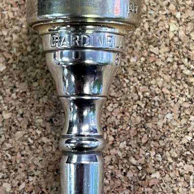 は*よ様 フリューゲル ホーン MP GIARDINELLI 10FL