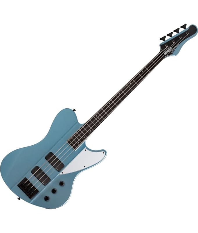 ファッションシーンで話題のこれから流行るブランド12選 Schecter Canada Reverb | Bass Ultra Series Diamond ベース