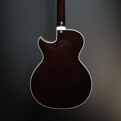 (Pre-Owned) Benedetto Bambino Deluxe in Natural image 10