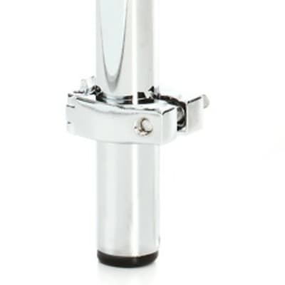 Pearl 1030 Series Tom Holder with Gyrolock - 5" x 4" image 1