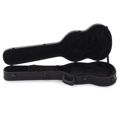 Gibson SG Modern Hardshell Case Black image 2