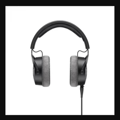 Beyerdynamic DT 990 Pro X 48Ω Open-Back Studio Headphones image 3