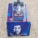 Dunlop Uni-Vibe Expierence Hendrix Tour - JHM3EHT  Only 500 Made!