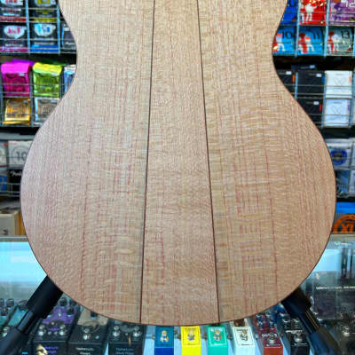 Cole Clark Angel 2 Redwood/Silky Oak - New! Closeout price! free Shipping! image 7