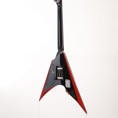 E Ii Arrow 7 Babymetal [Sn Es8473173] (05/08) | Reverb
