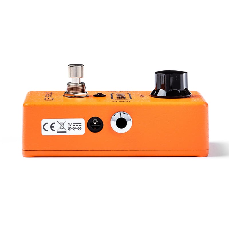 MXR(エムエックスアール) / M101 phase 90 M101 Phase 90