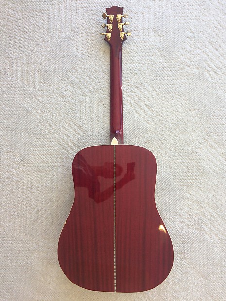 Silvertone sd50 sale