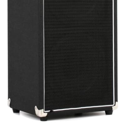 Ampeg MicroCL Stack for sale