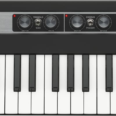 Yamaha REFACE CP Compact E-Piano