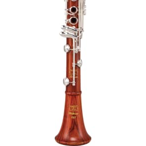 Patricola clarinet deals