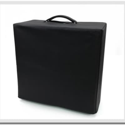 Reverb.com listing, price, conditions, and images for friedman-dirty-shirley