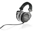 Beyerdynamic DT 770 PRO 250 Ohm Professional Quality Closed Studio Headphone