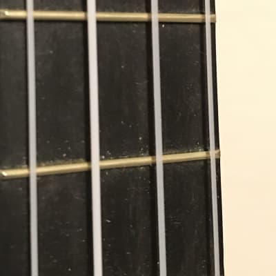 Gibson UB4 Banjolele / Banjo Ukulele image 5