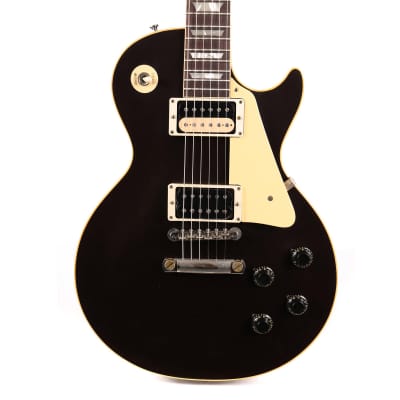 Gibson Custom Shop '54 Les Paul Reissue Ultra Light Aged Gibson Custom Shop '54 Les Paul Reissue Ultra Light Aged