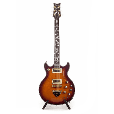 Ibanez AR420 Artist | Reverb