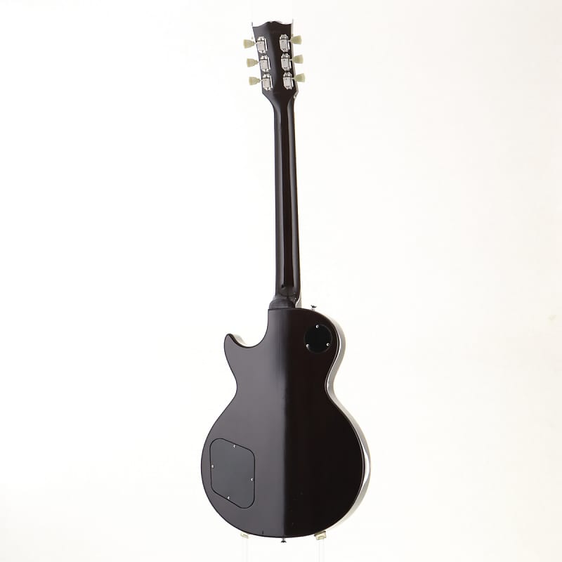 Tokai Ls 105 Q Stb [Sn 0712924] (02/08) | Reverb