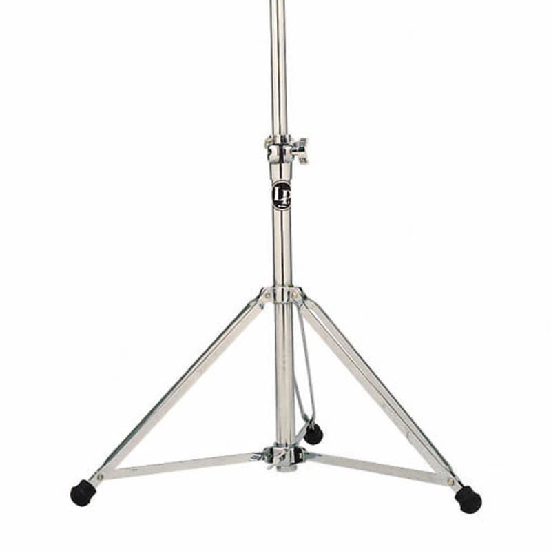 Photos - Percussion Latin Percussion LP   Stand for Chim... new 