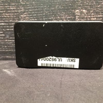 Little Labs Single Transistor Device (STD) image 2