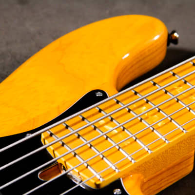 Atelier Z M265-70s 2025 - Black gloss | Reverb