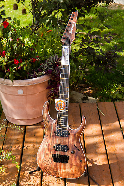Ibanez rgaix7u cheap