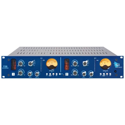 API Select T25 image 2