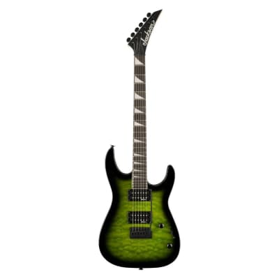 Jackson JSX-94 concept series | Reverb Jackson JSX-94 concept series | Reverb