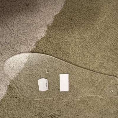 Gretsch G 5120, G 5420T Pickguard image 5