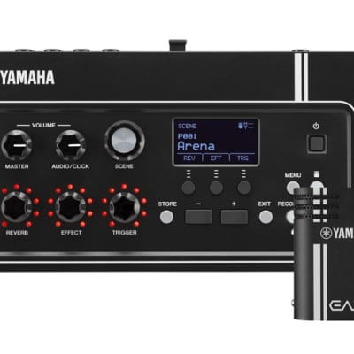 YAMAHA EAD10 中古 YAMAHA USED 中古 EAD10 [エレクトロニックアコースティック