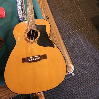 Norma Acoustic for sale