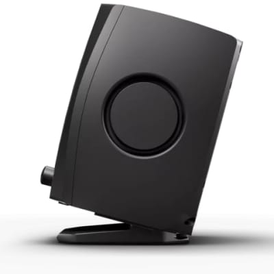 Adam Audio D3V Active Desktop Studio Monitors image 4