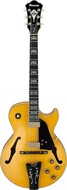 Ibanez gb40thii sales