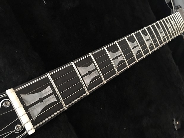 First act custom sale shop double cut