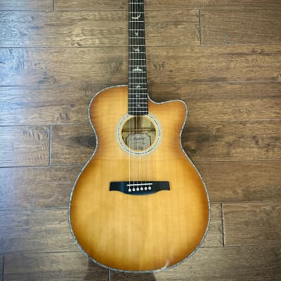PRS SE A50E Angelus | Reverb
