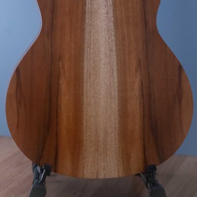 Taylor GS Mini-E Bass Koa image 6