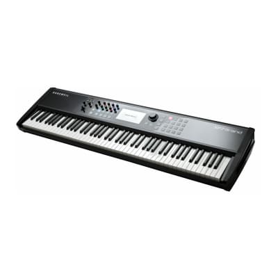 Kurzweil SP7 Grand 88-Key Stage Piano image 4