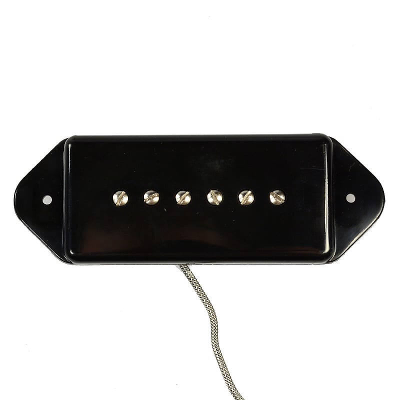 Lindy Fralin Strat Blues Special Pickup Set