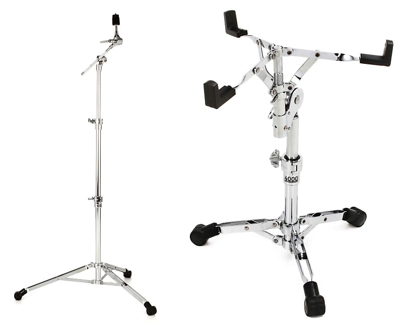 Sonor MBS 4000 store Mini Boom Stand